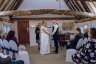Hanse House Wedding In Kings Lynn Norfolk (9).jpg