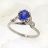 chatham-blue-sapphire-ring.jpg