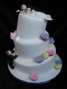 Wonky Wedding Cake.jpg