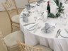 Classic crockery, Verdi cutlery, Reserva glasses, moonlight linen.jpg