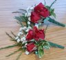 red-rose-buttonhole.jpg