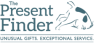 logo2014-1.png