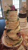 buttercream wedding cake.jpg