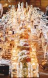 wedding-tablescape-candles-decor.jpg