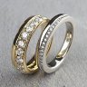 Diamond-set wedding rings.jpg