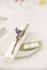 ShropshirePetals.com wheat and lavender table decoration £6.95 per bunch.jpg