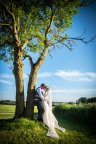 Hampshire-Wedding-Photography-ii.jpg