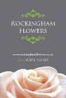 Rockingham Flowers Front KFF.jpg