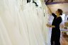 Sam from Sass and Grace Bridal Boutique-116.jpg