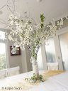 Broadoaks-Wedding-Branch-Blossom-Tealight-Centrepiece.jpg