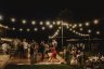 festival-wedding-clare-valley-south-australia-53-1800x0-c-default.jpg