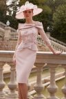 couture-club-7g190-soft-pink-peplum-occasion-dress-with-sleeves-fab-frocks-boutique.jpg