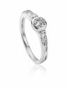 Lawrence platinum diamond love spoon engagement ring by Claire Troughton (606x800).jpg