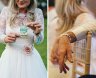 wedfest-festival-wedding-wristbands.jpg