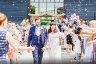 Kirsty-Ben-White-Stag-Wedding-Photography-39-web.jpg