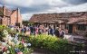 Curradine-Barns-Worcestershire-Wedding-Venues-18.jpg