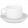 Cup and Saucer.jpg