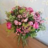 florist-newcastle-pink-bouquet.jpg