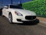 Maserati Quattroporte 1.jpg