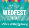 wedfest-logo-square.jpg