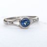 fair-trade-sapphire-ring-a.jpg