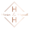 Hanson & Hopewell Rose Gold Logo.png