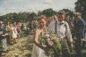 Wiltshire-Wedding-Photography-0003.jpg