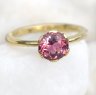 pink-tourmaline-gold-ring-6.jpg