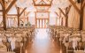 sandhole-oak-barn-cheshire-wedding-venues_57.jpg