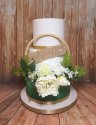 Hoop-green-ombre-wedding-cake.jpg