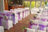 Broadoaks-Wedding-Pink-Purple-3.jpg