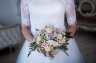 Nick Christie Photography-Wedding Photographer in Middlesbrough-Beautiful Bouquet.jpg
