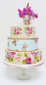 vintage teacup wedding cake.jpg