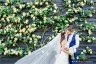 Kirsty-Ben-White-Stag-Wedding-Photography-79-web.jpg