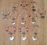 Flos hen party wine glass charms.jpg