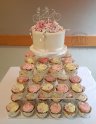 wedding-cupcakes-pink-white.jpg