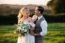 wingbury-farm-glamping-wedding.jpg