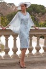 couture-club-7g189-light-blue-embroidered-mesh-cape-dress-fab-frocks-boutique.jpg