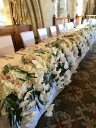 top-table-wedding-flowers-manchester.jpg