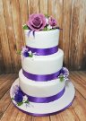 purple-flowers-three-tier-wedding-cake (1).jpg
