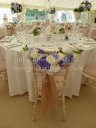 Chair Garlands of Roses and Hydrangeas with orchids.jpg