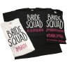 bride-squad-hash-tag-t.jpg