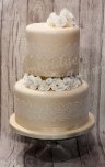 Wedding cake - gold & white-1.jpg