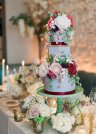 Three-Tier-Wedding-Flower-Cake.jpg