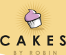 cakes-by-robin.png