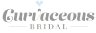 Curvaceous Bridal Sheffield Logo.jpg