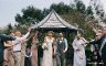 Curradine-Barns-Worcestershire-Wedding-Venues-16.jpg