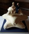 Katies Pillow Wedding Cake (1).jpg