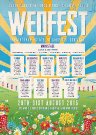 scottish-wedfest-festival-wedding-table-plan.jpg