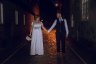 Hanse House Wedding In Kings Lynn Norfolk (19).jpg